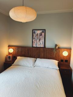 Margate Manor - Rooms by the Sea - 5