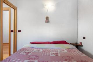 Piantina Holiday Home - 9