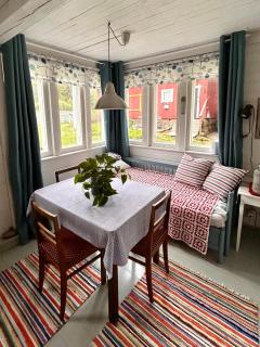 Savikulma savihuone B&B - 9