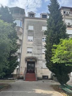 Aura Apartment - 6