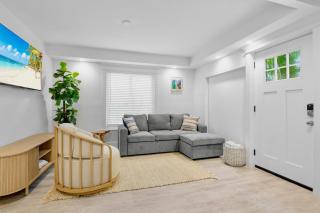 Bay Breezes at Bayside Bungalow - 6