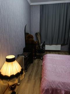 YASAMAL mida only for GIRLS - 7