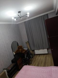 YASAMAL mida only for GIRLS - 5