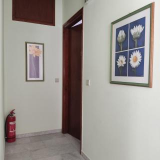 Dimitra's Home - 4