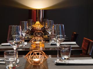 Victor's Residenz-Hotel Saarlouis - 2