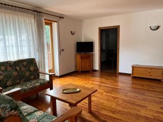 Villa Clelia - 6