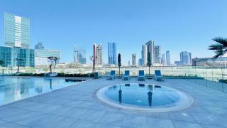 Stylish Waterfront 3BR DuplexWalk to Galleria Mall - 8