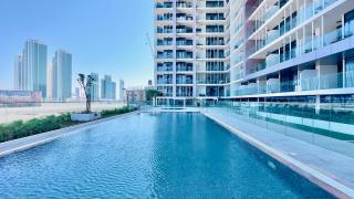 Stylish Waterfront 3BR DuplexWalk to Galleria Mall - 7