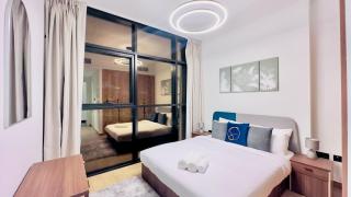 Stylish Waterfront 3BR DuplexWalk to Galleria Mall - 6