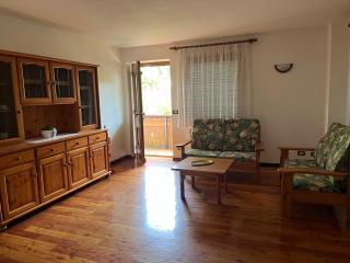 Villa Clelia - 5