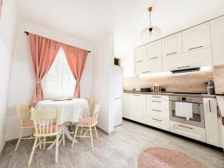 Sweet Home Haskovo - 6