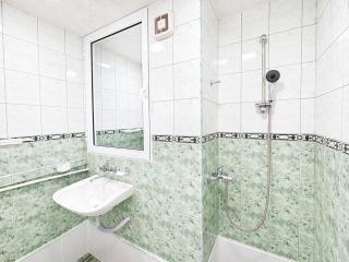 Sweet Home Haskovo - 3