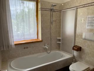 Villa Clelia - 3