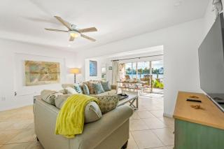 Bay Haven - Anna Maria - 4