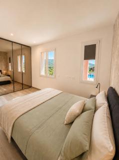 Lake View Apartament 1 - Free Parking & Terrace - 2