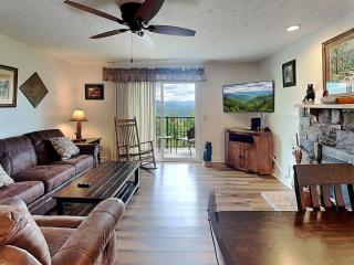 Deer Ridge Mountain Resort E208 - 5