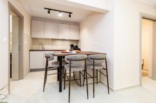 Mareta Luxury Central Poreč - 4