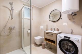 Mareta Luxury Central Poreč - 7