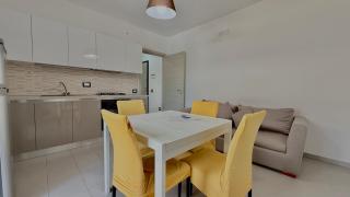 Sunrise Residence - 6