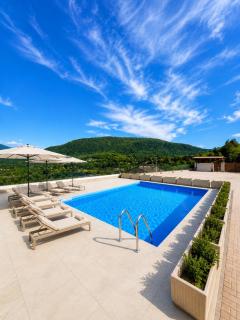 Lake View Apartament 1 - Free Parking & Terrace - 1