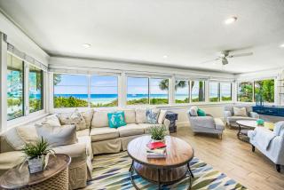 Bay Vista at Bayside Bungalow - 6