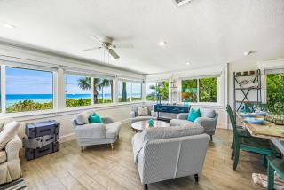 Bay Vista at Bayside Bungalow - 2