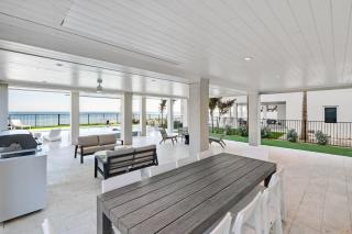Bay View Beauty - 6