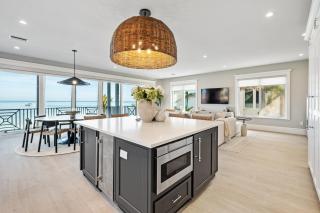 Bay View Beauty - 3