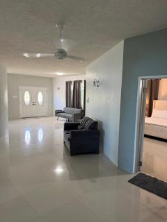 Ras Villa Ja - 2
