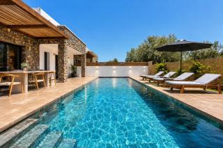 Villa Amethysta - 9