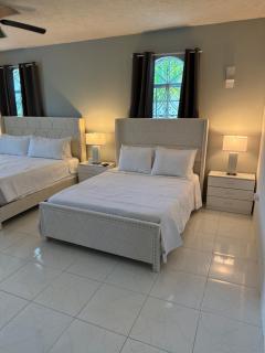 Ras Villa Ja - 1