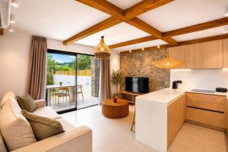 Villa Serenita - Afantou - 5