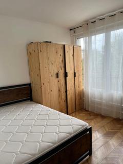 Bibi 3 chambres tout confort - 7