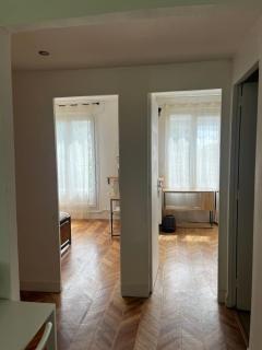 Bibi 3 chambres tout confort - 2