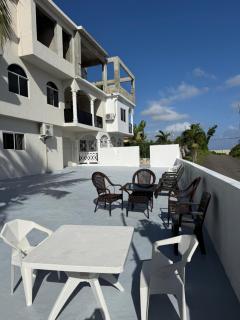Ras Villa Ja - 6