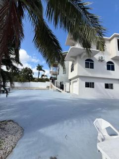 Ras Villa Ja - 4