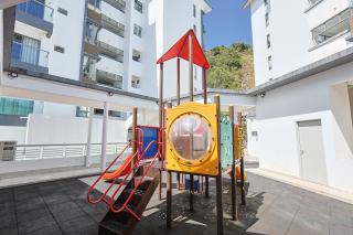 Top 5 Palas Horizon Brinchang Cameron Highlands C Home luxury - 5