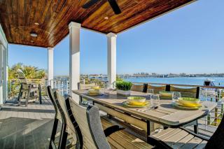 Bayfront Retreat - Bradenton Beach - 6