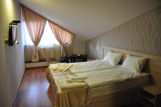 Hotel Imperial - Tbilisi - 1