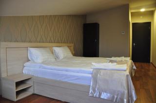 Hotel Imperial - Tbilisi - 5