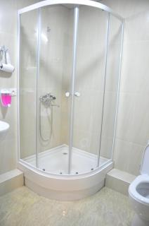 Hotel Imperial - Tbilisi - 2