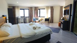Moonlight Suite - 7