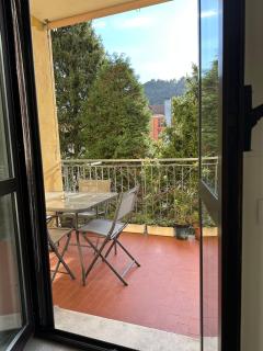 Suite D Home with private parking included! - 3