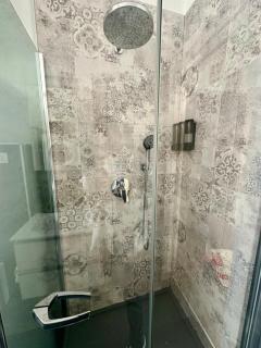 Suite D Home with private parking included! - 1