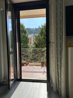 Suite D Home with private parking included! - 5