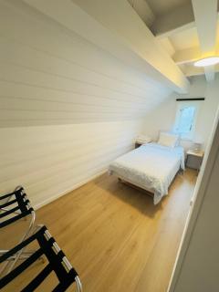 Vinkelgata Guesthouse - 5