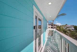 Bayshores - Holmes Beach - 1