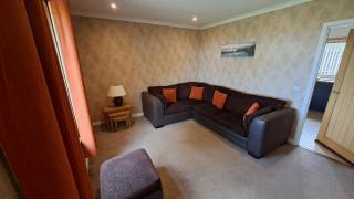 Firthview Golspie - 8