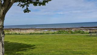 Firthview Golspie - 5