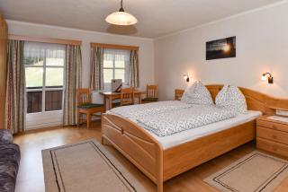 Weitgasserhof - Schladming - 2